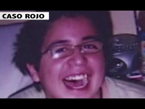 Mira como descubrieron a la mujer que mató a su propio hijo (Parte 1) - MATINAL DE CHV