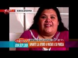 Quintrala de Alto Hospicio: Amante la ayudó a matar a su pareja - MATINAL DE CHV