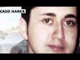 Falleció testigo clave sobre la desaparición de Ricardo Harex - MATINAL DE CHV 28/07