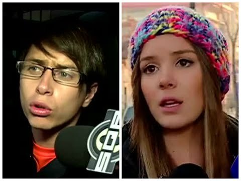 Catalina Vallejos le responde a Faloon y Karol pide que dejen tranquila a su madre - SQP