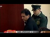 Insólito: Médico habría violado a amiga y amigo de su hija - LA MAÑANA DE CHV