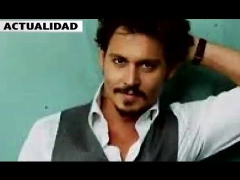 Decepción provocó la noticia sobre galanes hediondos - Matinal 15/07