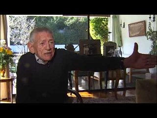 En la Mira: "Las Fichas del Horror" Miércoles 22:30 hrs.