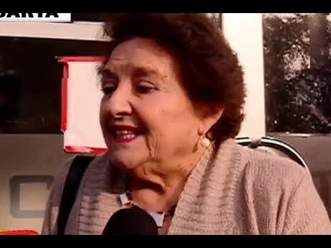 Mira lo que volvió a decir la doctora Cordero sobre Sánchez y Vidal - La Mañana de CHV