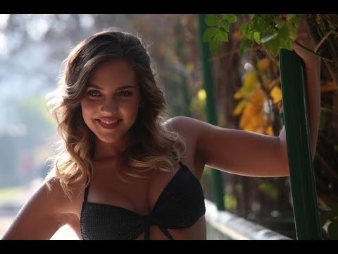 Estudios revelan cuál es el rostro perfecto de la TV chilena - SQP