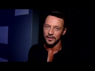 Brasileños radicados en Chile están corazón dividido - SQP