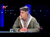 Alejandro Aravena en Tolerancia Cero