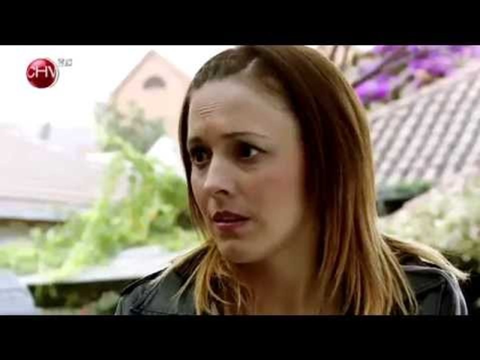 Amiga Perversa