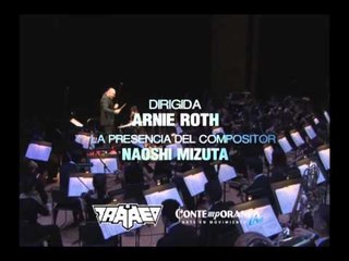 Por primera vez en Chile Final Fantasy