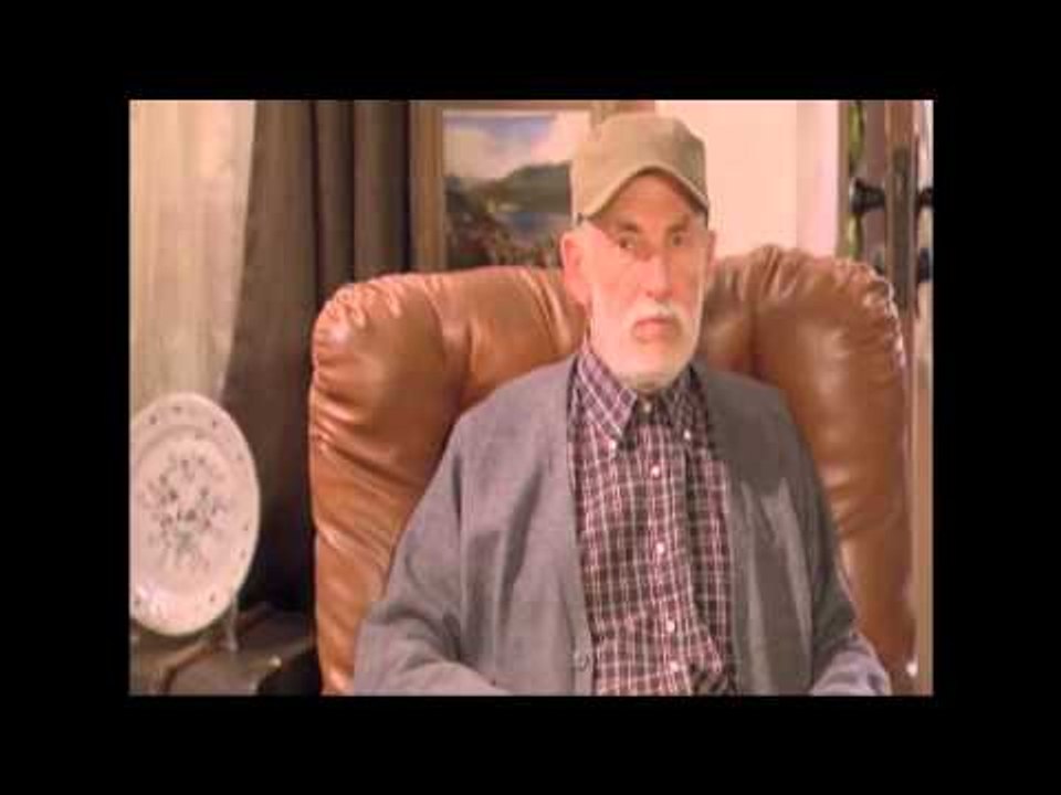 Las 2 Carolinas | Avance Capítulo 8 de mayo