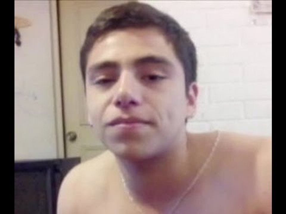 ADN a Bastián indica que Iván Bravo no es su padre - LA MAÑANA DE CHILEVISIÓN