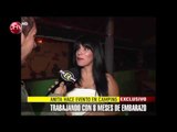 ¡Reapareció Anita Alvarado! - SQP - Chilevisión