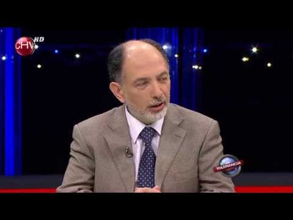 Muñoz: "En algunos casos ha sido vejatorio como se ha tratado a algunos magistrados"