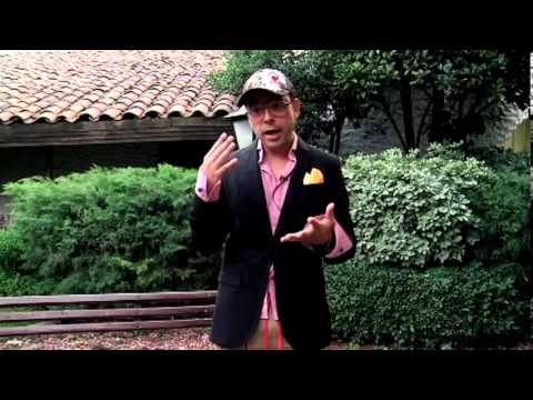 Tips de Max Gallegos - Colores y accesorios