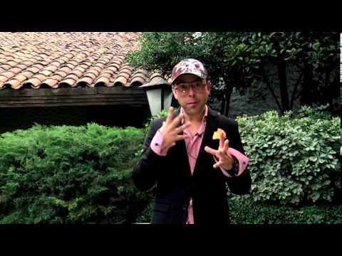 Tips de Max Gallegos - Cómo estilizar tu figura