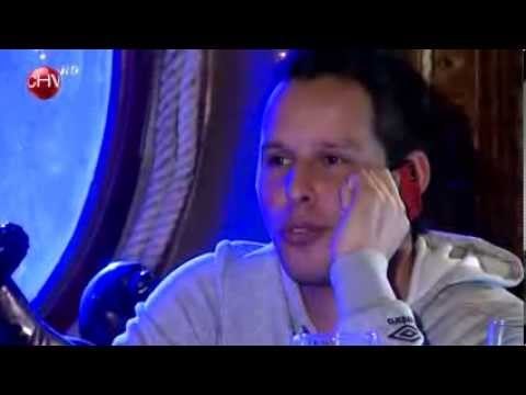 Mira un avance del octavo capítulo de Manos al Fuego