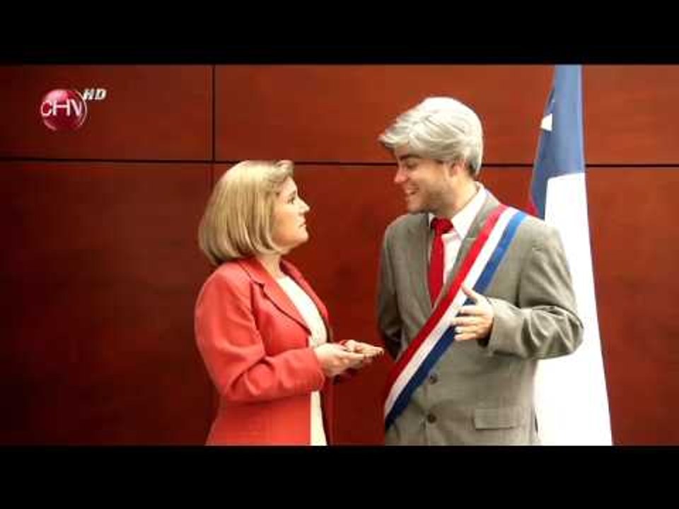 Los errores de Sebastián