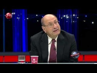 José Zalaquett: "Da asco que quienes profitaron del sistema eludan responsabilidades"