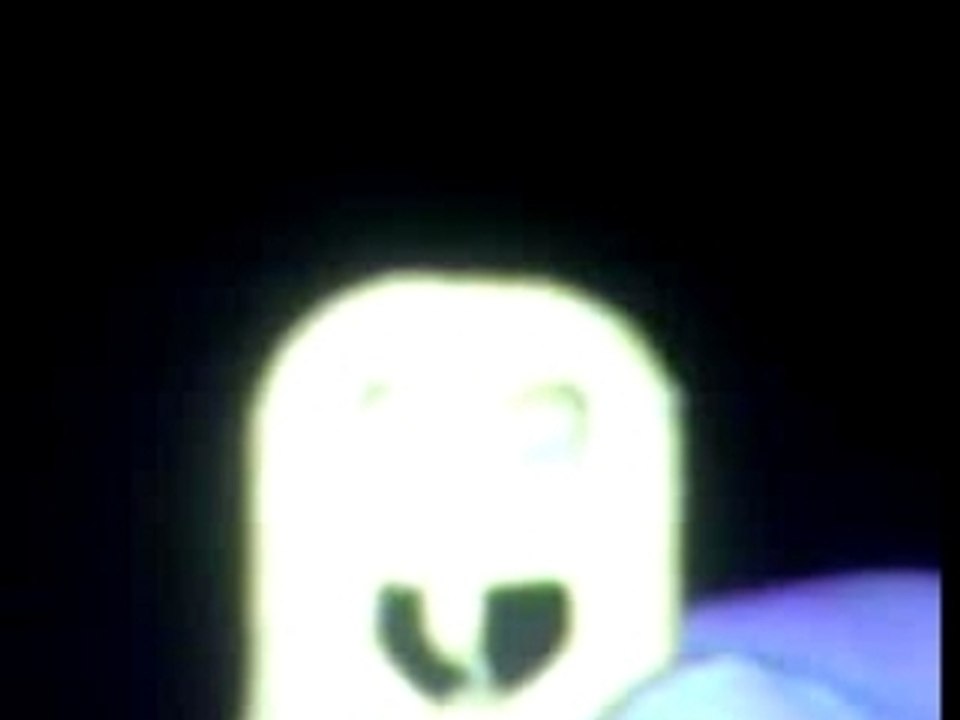 monster munch a morzine