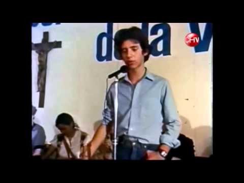 Chile, Las Imágenes Prohibidas - Capítulo 2 - Full Internacional