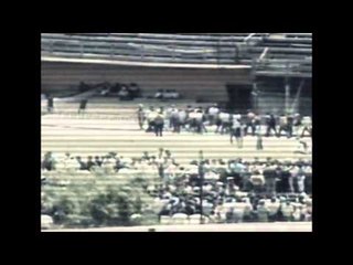 ¡Este miércoles no te pierdas el segundo capítulo de "Las Imágenes Prohibidas"!