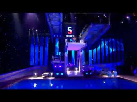 [Salta Si Puedes] Mira el salto de Rodrigo Gallina