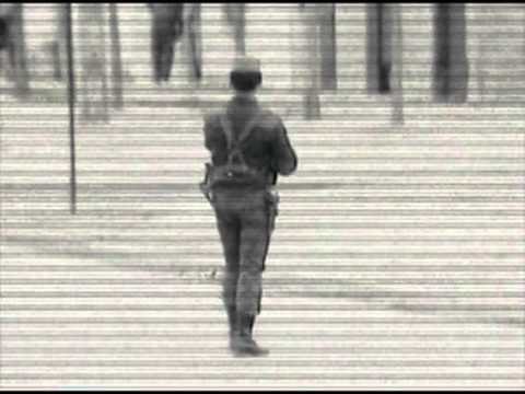 Chile, las Imágenes Prohibidas (40 años después)