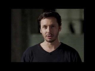 Chile, las Imágenes Prohibidas [Parte 2]