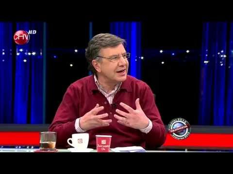 Joaquín Lavín: No solo ganamos gracias a las comunas del barrio alto