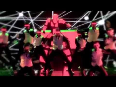 PRONTO... Vuelve Talento Chileno por las pantallas de CHV