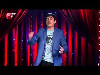 Sergio Freire: La gente lolein