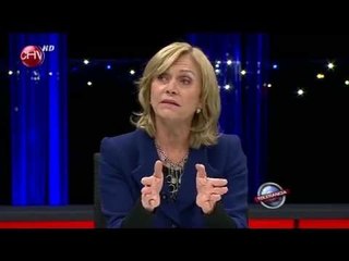 Download Video: Evelyn Matthei: 