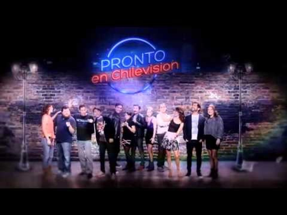 El Club de la Comedia - El Dostor