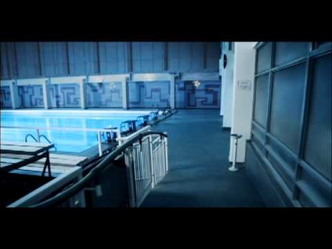 Salta Si Puedes - Nuevo Estelar - Junio