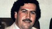 [En la Mira] Pablo Escobar: El Imperio del Terror