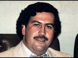 [En la Mira] Pablo Escobar: El Imperio del Terror