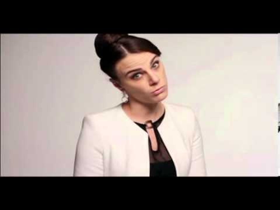 Graduados - Nueva Teleserie - Marzo 20:00 horas