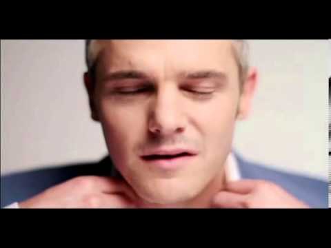 Graduados - Nueva Teleserie - Marzo 20:00 horas