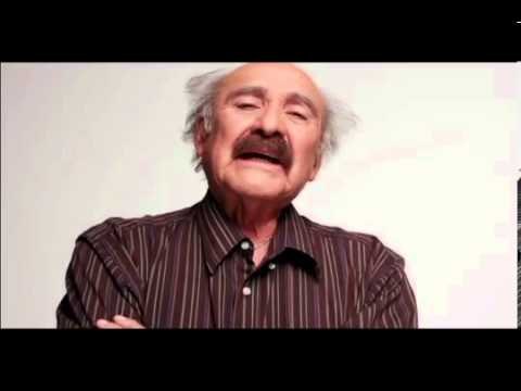 Graduados - Nueva Teleserie - Marzo 20:00 horas