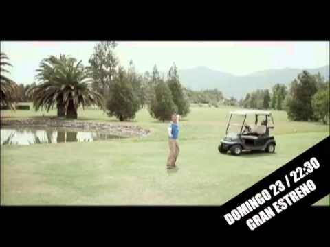 Promo 3 Diamantes en bruto