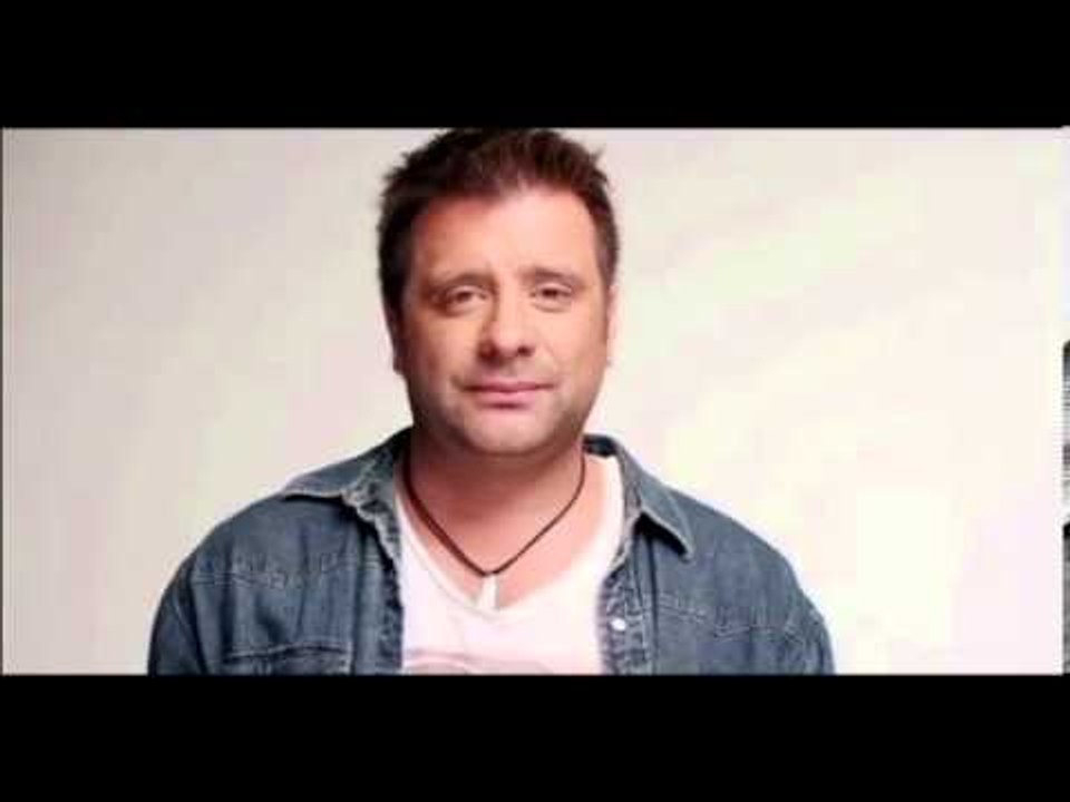 Graduados - Nueva Teleserie - Marzo 20:00 horas