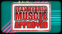 lean hybrid muscle   lean hybrid muscle reloaded free download