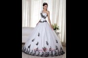 2015 beautiful strapless colorful quinceanera dresses for spring