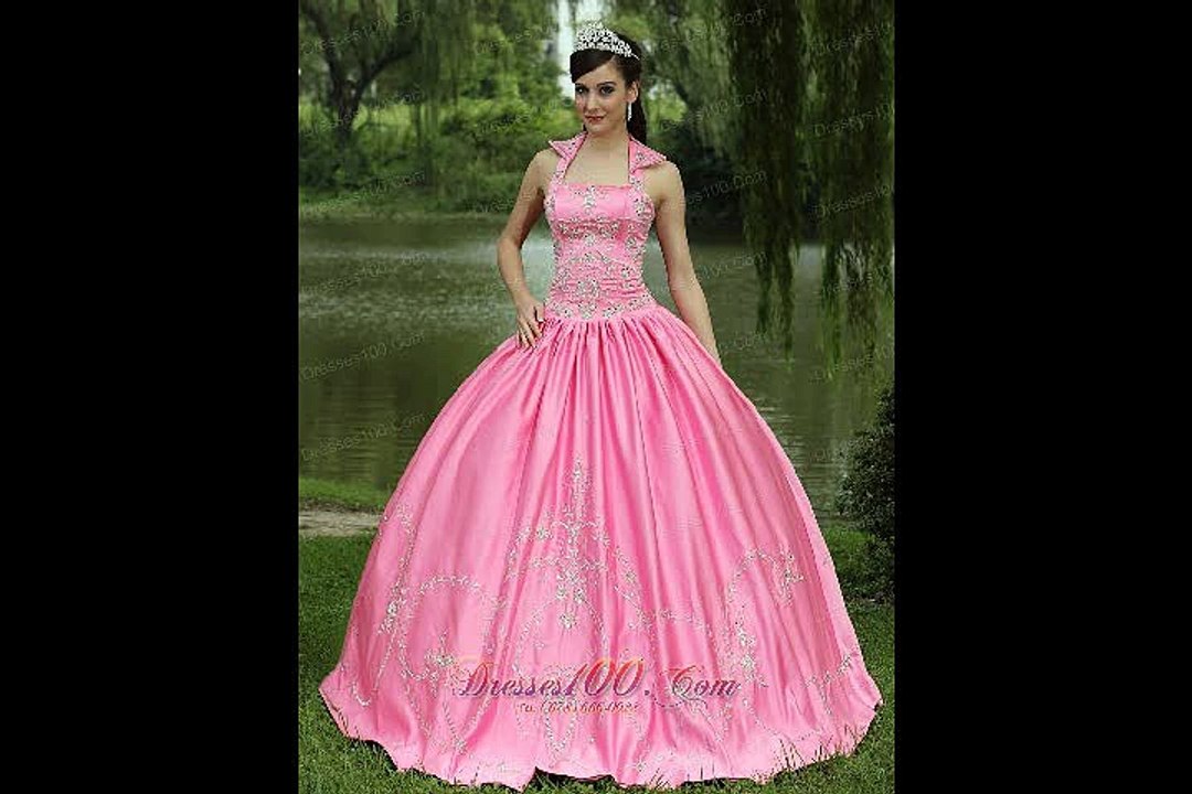 2015 elegant straps cheap quinceanera dresses with bowknot