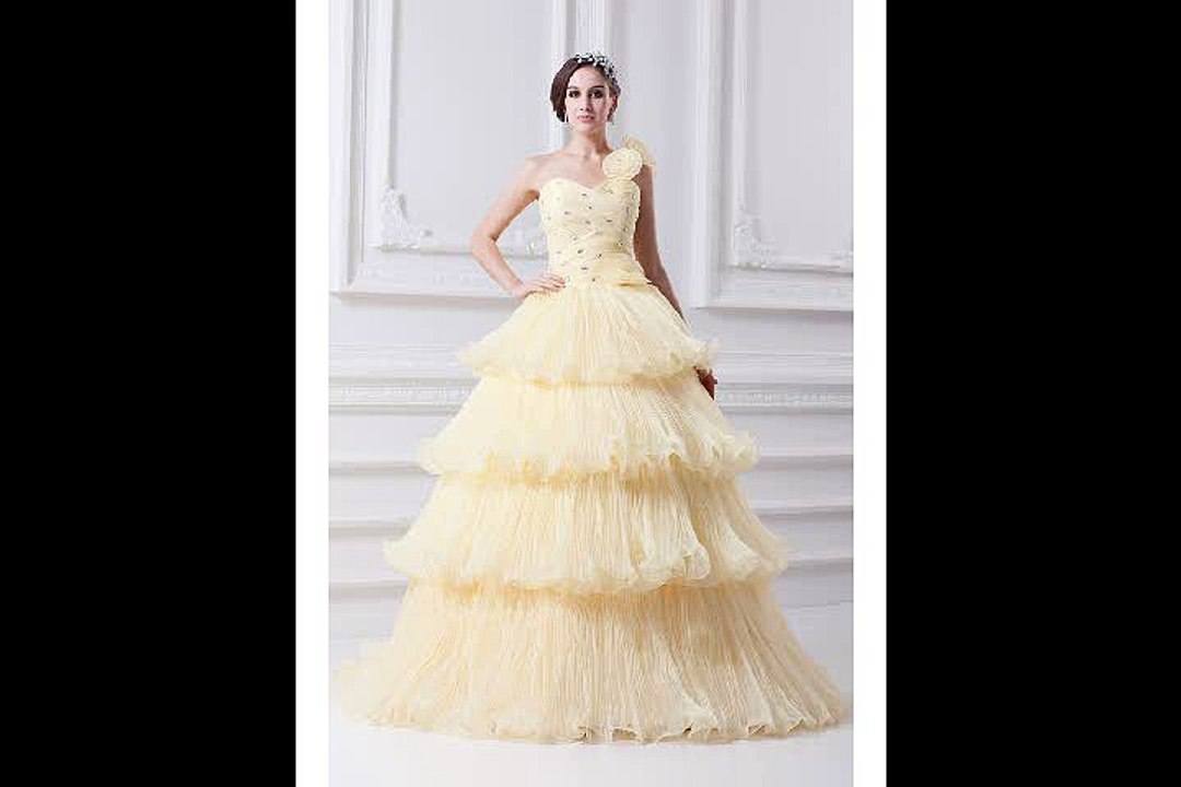 2015 new style sleeveless taffeta quinceanera dresses with ruffle layers