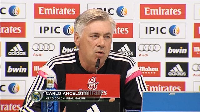 Ronaldo, Messi and Neuer shortlisted for Ballon d'Or