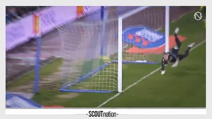 LORENZO INSIGNE | Goals, Skills, Assists | Napoli | 2012/2013 (HD)