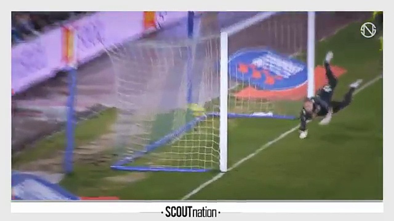 LORENZO INSIGNE | Goals, Skills, Assists | Napoli | 2012/2013 (HD)