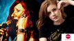 Vallee To Direct Amy Adams In Janis Joplin Biopic – AMC Movie News