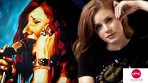 Vallee To Direct Amy Adams In Janis Joplin Biopic – AMC Movie News